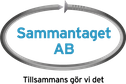 Sammantaget AB